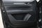 2025 Mazda Mazda CX-5 2.5 S Preferred