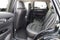 2025 Mazda Mazda CX-5 2.5 S Preferred