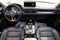 2025 Mazda Mazda CX-5 2.5 S Preferred