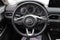 2025 Mazda Mazda CX-5 2.5 S Preferred