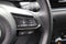 2025 Mazda Mazda CX-5 2.5 S Preferred