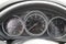 2025 Mazda Mazda CX-5 2.5 S Preferred