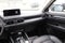 2025 Mazda Mazda CX-5 2.5 S Preferred