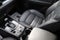 2025 Mazda Mazda CX-5 2.5 S Preferred