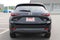 2025 Mazda Mazda CX-5 2.5 S Preferred