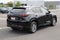 2025 Mazda Mazda CX-5 2.5 S Preferred