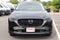 2025 Mazda Mazda CX-5 2.5 S Preferred