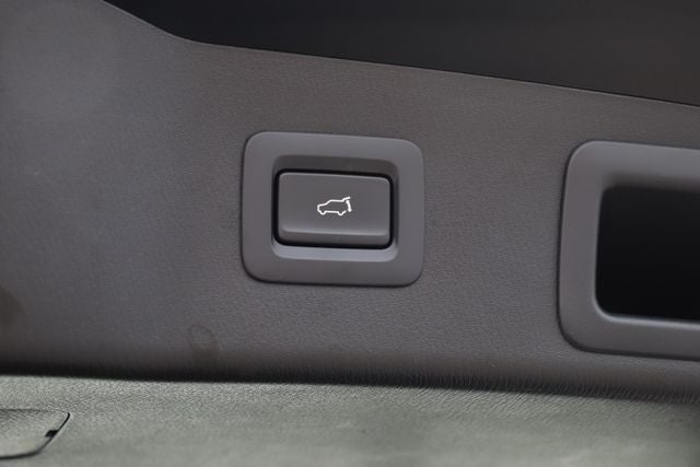 2025 Mazda Mazda CX-5 2.5 S Preferred