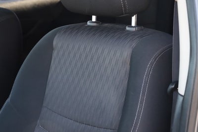 2020 Nissan Rogue SV Intelligent AWD