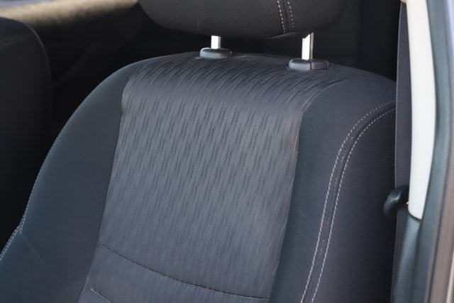 2020 Nissan Rogue SV Intelligent AWD