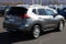 2020 Nissan Rogue SV Intelligent AWD