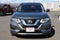 2020 Nissan Rogue SV Intelligent AWD