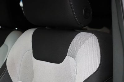 2025 Chevrolet Trax FWD LS