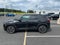 2025 Chevrolet Trailblazer AWD LT