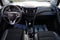 2021 Chevrolet Trax AWD LT