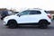 2021 Chevrolet Trax AWD LT