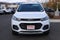 2021 Chevrolet Trax AWD LT