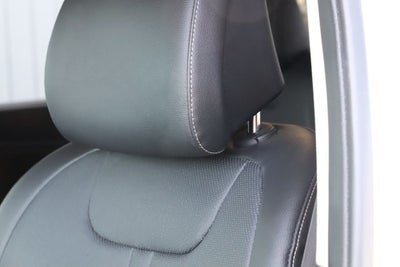 2024 Genesis GV80 2.5T AWD