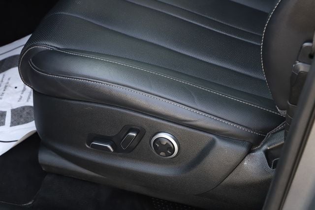 2024 Genesis GV80 2.5T AWD