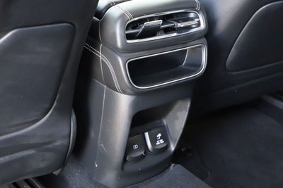 2024 Genesis GV80 2.5T AWD