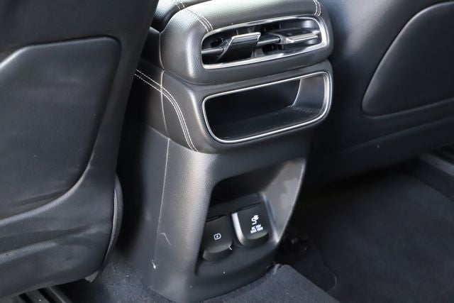 2024 Genesis GV80 2.5T AWD