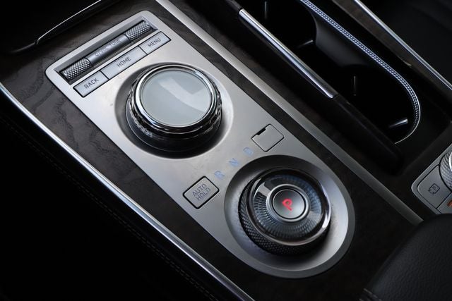 2024 Genesis GV80 2.5T AWD