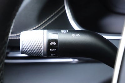 2024 Genesis GV80 2.5T AWD