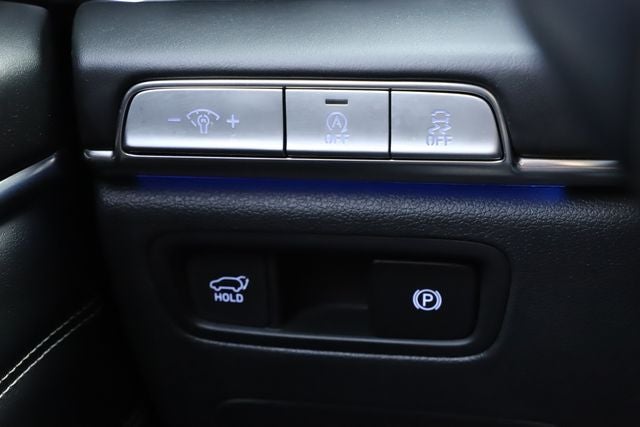 2024 Genesis GV80 2.5T AWD