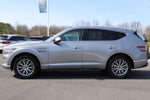 2024 Genesis GV80 2.5T AWD