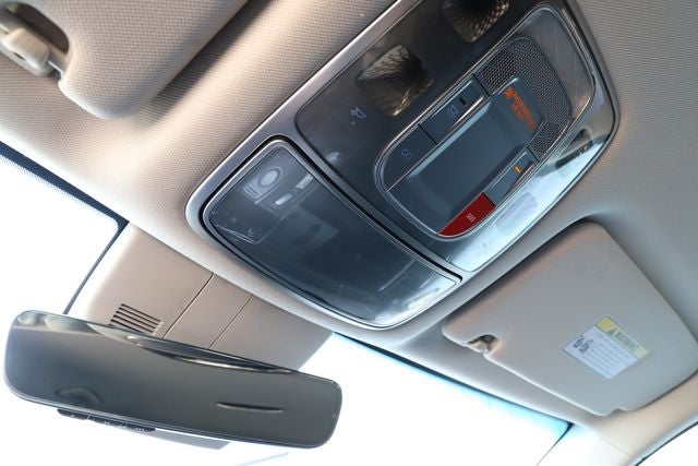 2024 Genesis GV80 2.5T AWD