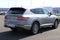2024 Genesis GV80 2.5T AWD