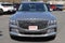 2024 Genesis GV80 2.5T AWD