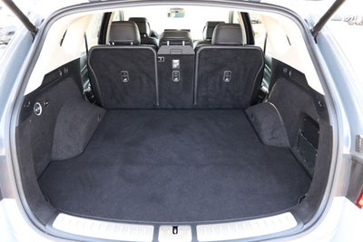 2024 Genesis GV80 2.5T AWD