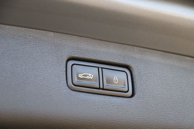 2024 Genesis GV80 2.5T AWD