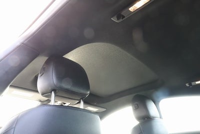 2025 Mercedes-Benz CLA 250 Coupe 4MATIC®