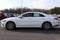 2025 Mercedes-Benz CLA 250 Coupe 4MATIC®