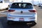2023 Volkswagen Golf GTI 2.0T Autobahn