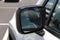 2022 Jeep Renegade Latitude 4x4