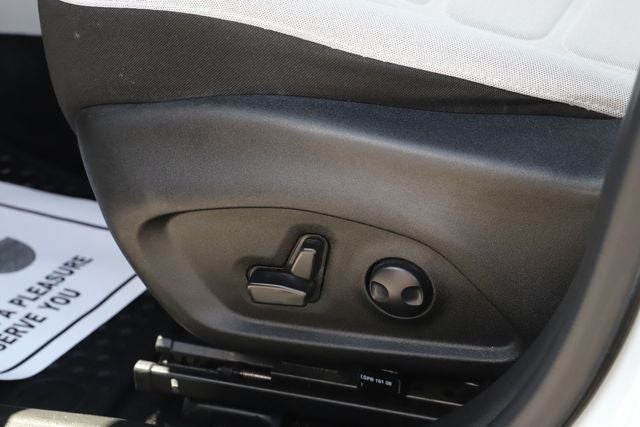 2022 Jeep Renegade Latitude 4x4