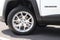 2022 Jeep Renegade Latitude 4x4