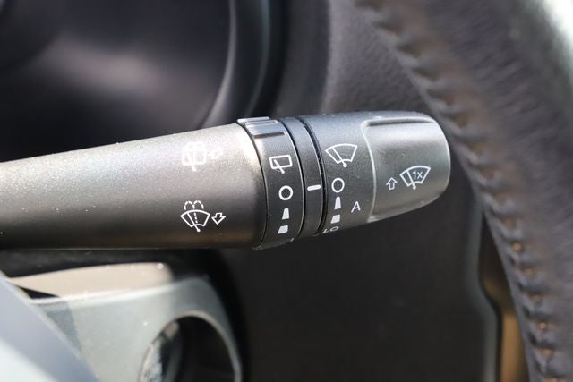 2022 Jeep Renegade Latitude 4x4