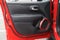2023 Jeep Renegade Trailhawk 4x4