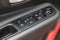 2023 Jeep Renegade Trailhawk 4x4