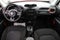 2023 Jeep Renegade Trailhawk 4x4