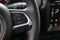 2023 Jeep Renegade Trailhawk 4x4