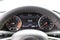 2023 Jeep Renegade Trailhawk 4x4
