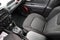 2023 Jeep Renegade Trailhawk 4x4