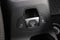 2023 Jeep Renegade Trailhawk 4x4