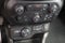 2023 Jeep Renegade Trailhawk 4x4