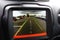 2023 Jeep Renegade Trailhawk 4x4